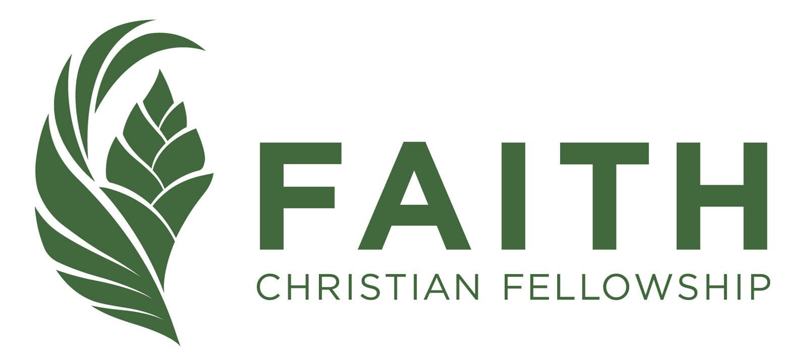 Faith Christian Fellowship
