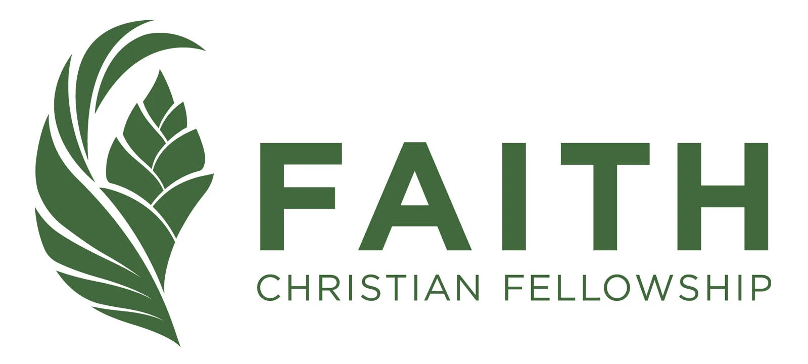 Faith Christian Fellowship
